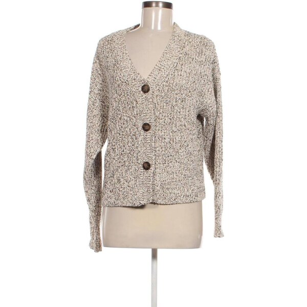 Dámsky kardigán Elka Collective 65787521