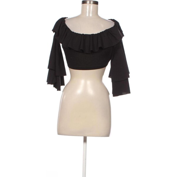 Dámska blúza Gina Tricot 65787480