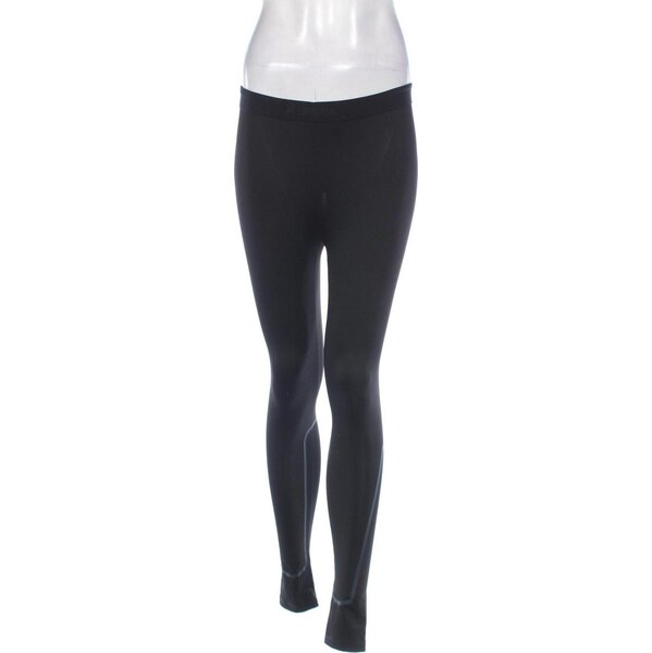 Dámske legíny Kipsta 65787534