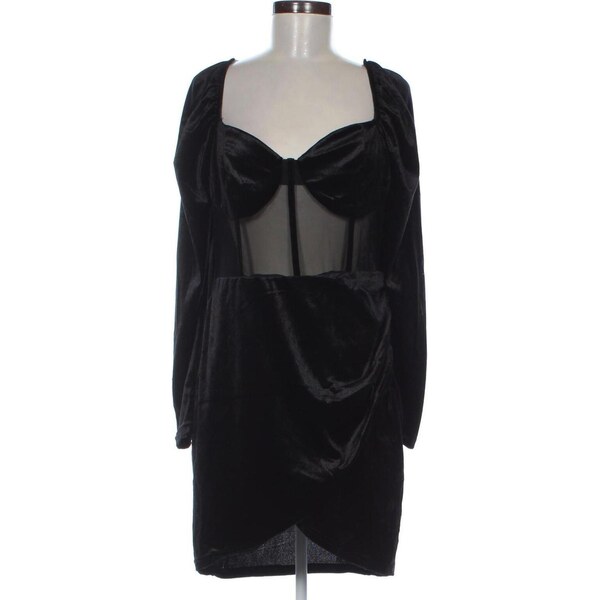 Šaty SHEIN 65787538