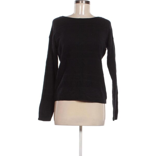 Dámsky pulóver Oui 65787548