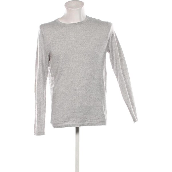 Pánsky sveter Fisk of Oslo 65787561