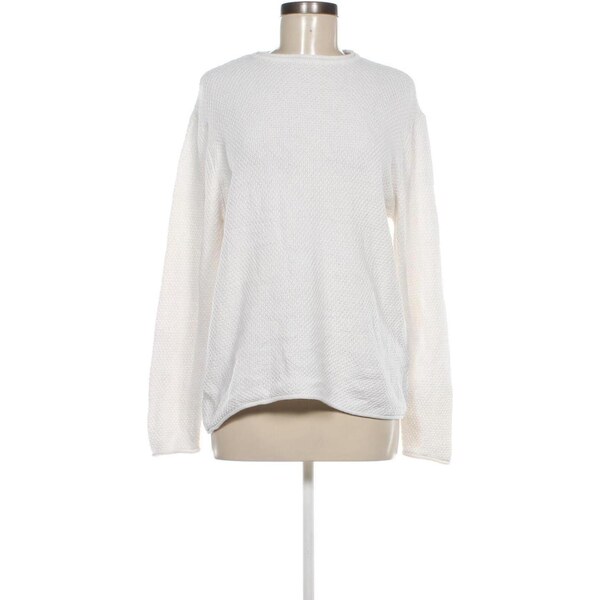 Dámsky pulóver Lager 157 65787562