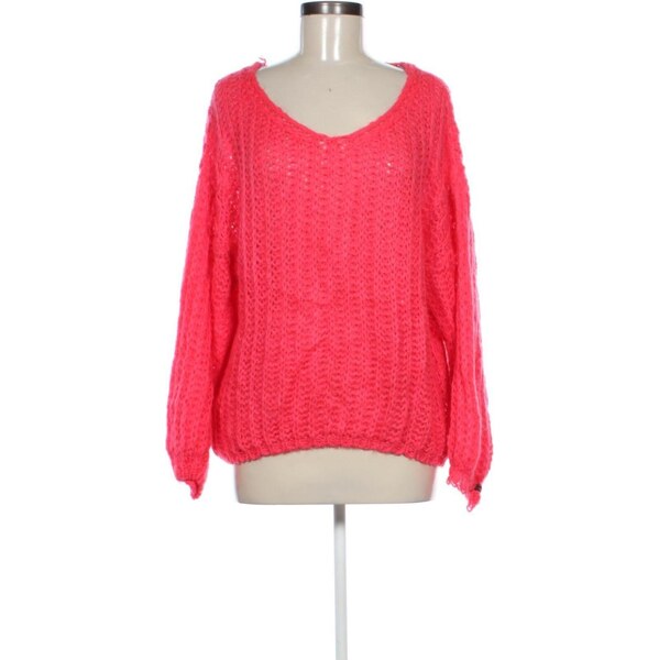 Dámsky pulóver Noella 65787571