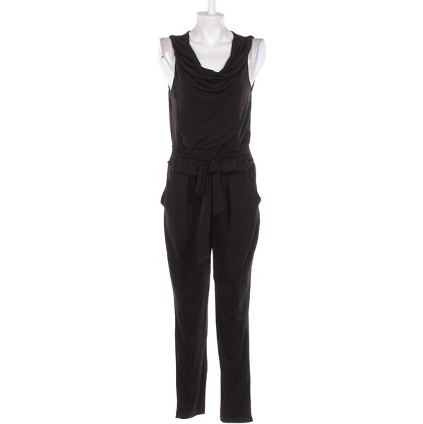 Dámsky dlhý overal Flame 65787572