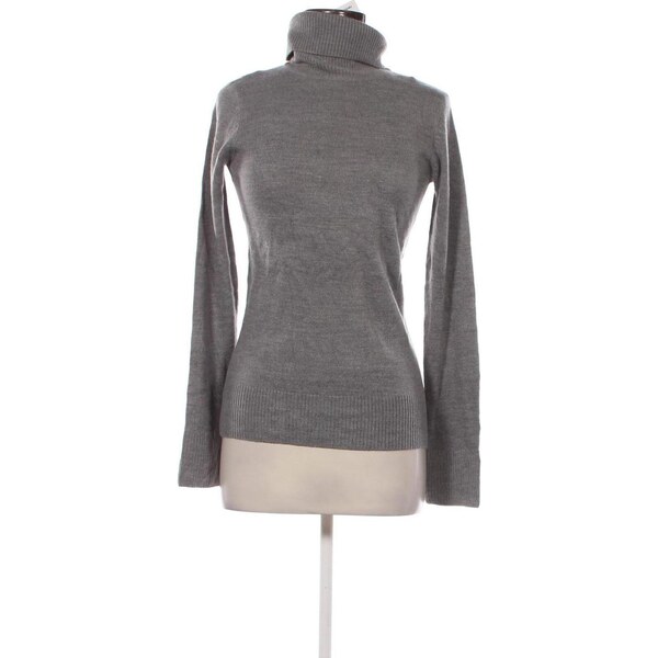 Dámsky pulóver H&M 65787554