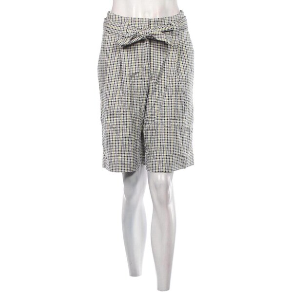 Dámske kraťasy Tom Tailor 65787566