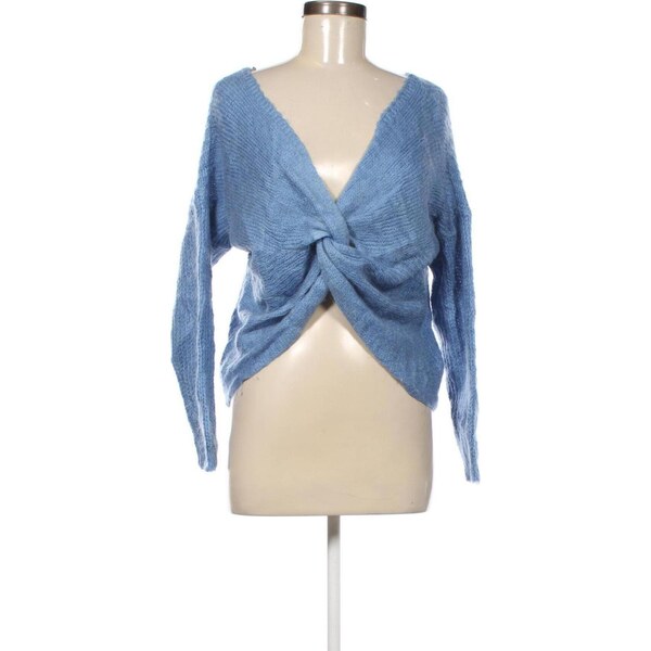 Dámsky pulóver Abitificio 65787583