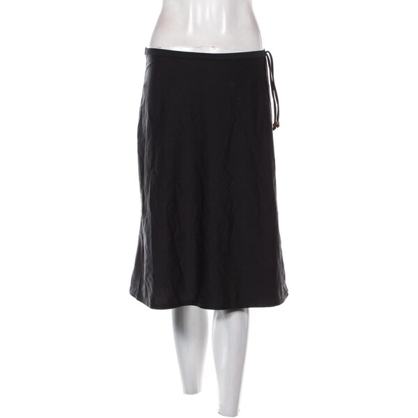 Sukňa Unbranded 65787574