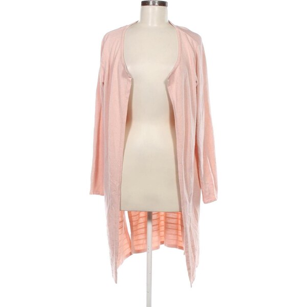 Dámsky kardigán Blue Motion 65787556