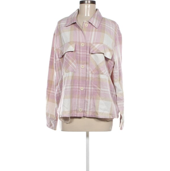 Dámska bunda Oyanda 65787591