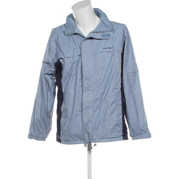 Pánska bunda Human Nature 65787569