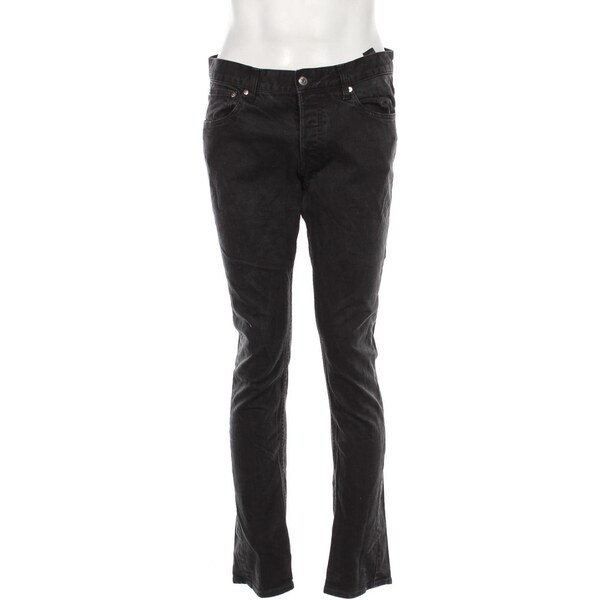 Pánske džínsy Mtwtfss Weekday 65787592