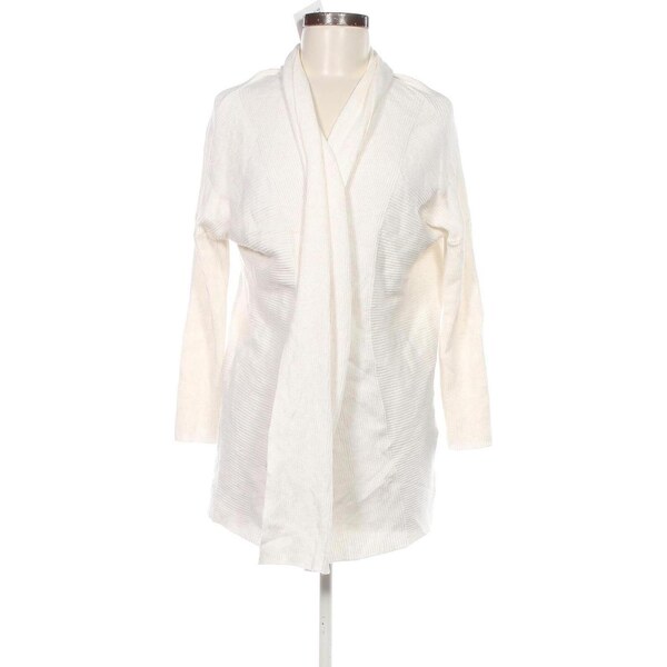 Dámsky kardigán Orsay 65787560