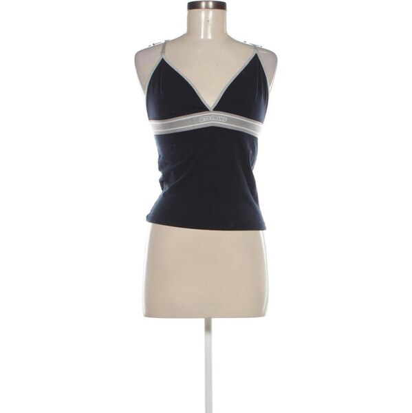 Dámsky top iets frans... 65787614