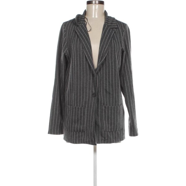 Dámske sako Gina Benotti 65787622