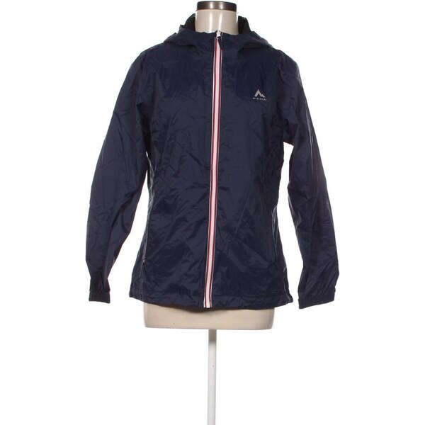 Dámska bunda McKinley 65787642