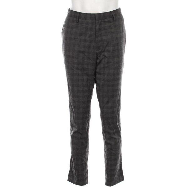 Pánske nohavice H&M 65787599