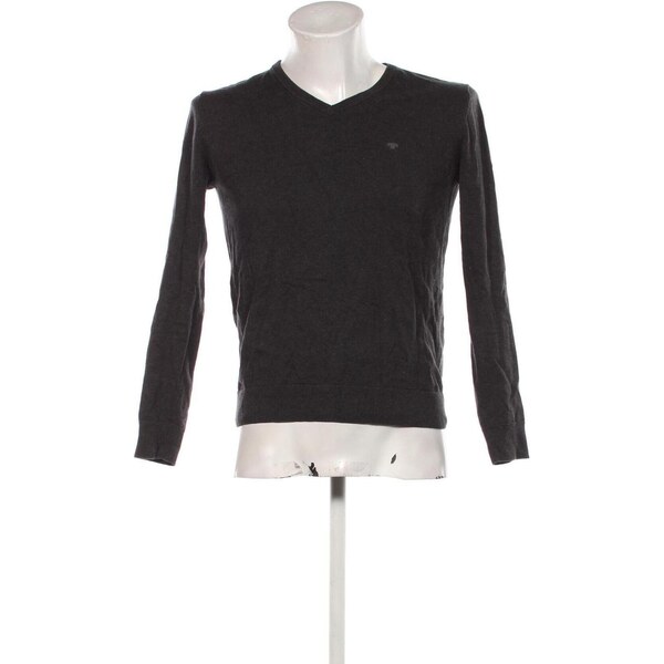 Pánsky sveter Tom Tailor 65787617