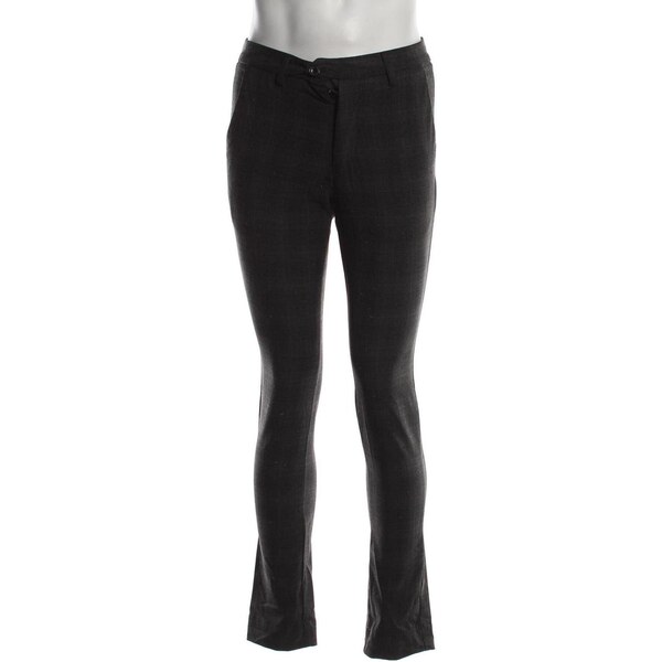 Pánske nohavice Jack & Jones 65787634