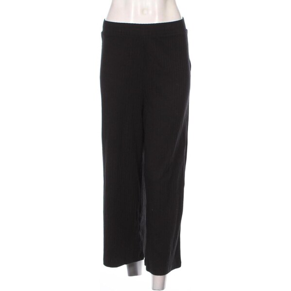 Dámske nohavice Even&Odd 65787620