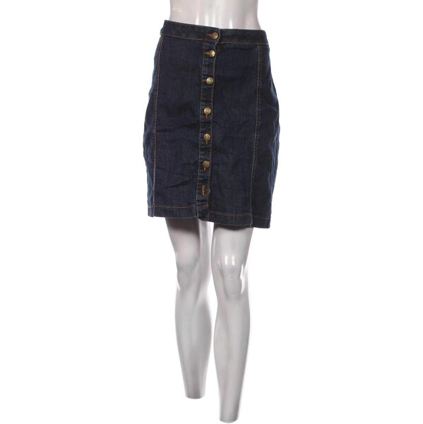 Sukňa John Baner 65787628