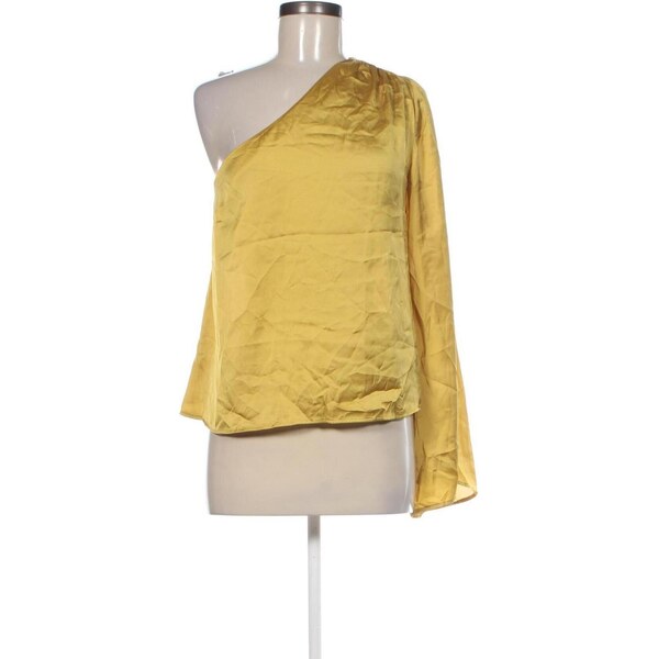 Dámska blúza H&M 65787639