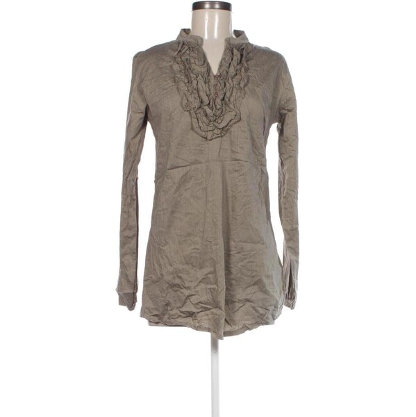 Dámska blúza Unbranded 65787640