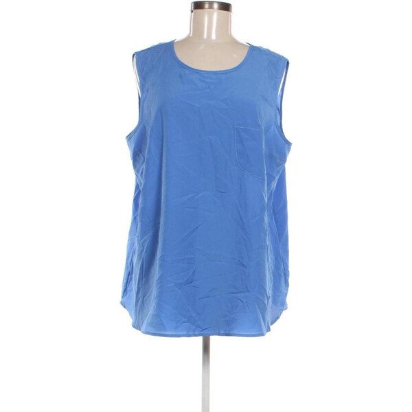 Dámsky top Avon 65787651