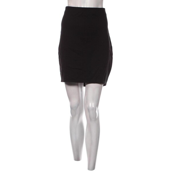 Sukňa Amisu 65787662