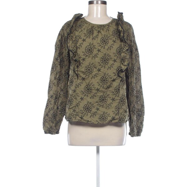 Dámska blúza C&A 65787663