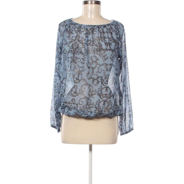 Dámska blúza Best Connections 65787656