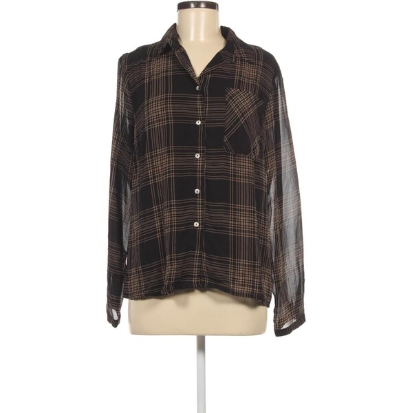 Dámska košeľa Vila Joy 65787673