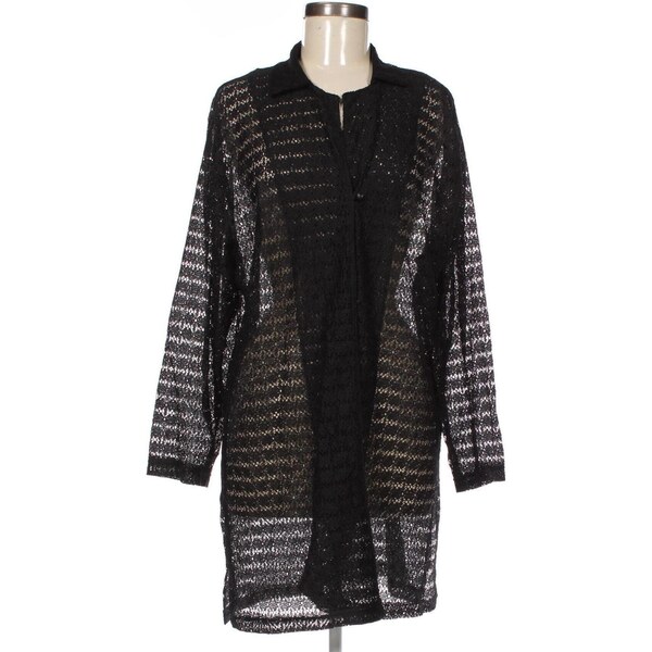 Dámsky kardigán Unbranded 65787674