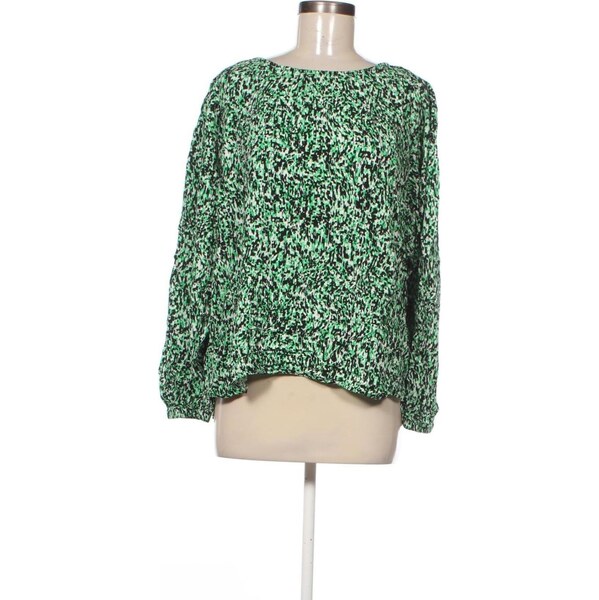 Dámska blúza Unbranded 65787684