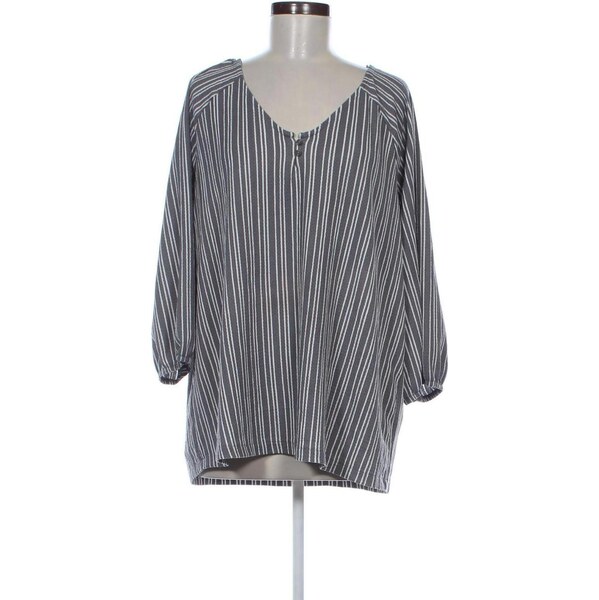 Dámska blúza Gina Benotti 65787669