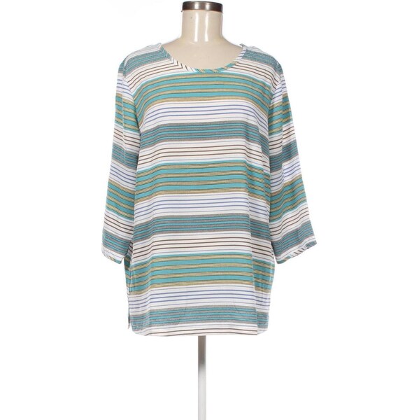 Dámska blúza Unbranded 65787659