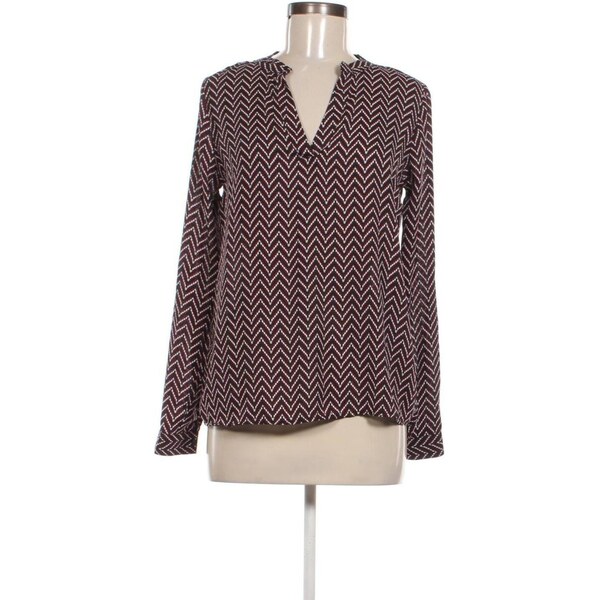 Dámska blúza Amisu 65787695