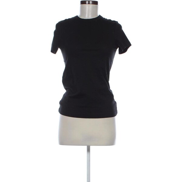 Dámske tričko Anna Field 65787704