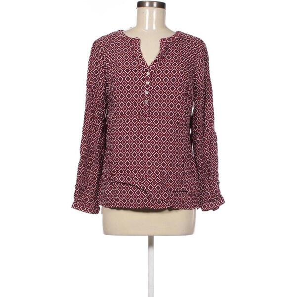 Dámska blúza Unbranded 65787680