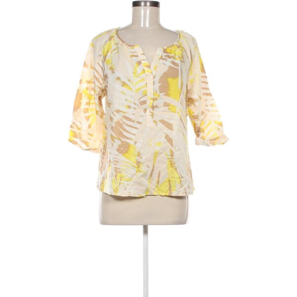 Dámska blúza Unbranded 65787689