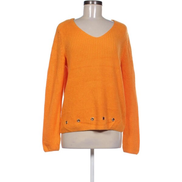 Dámsky pulóver Comma, 65787721