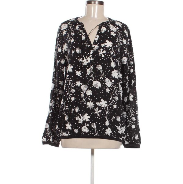 Dámska blúza Gina Benotti 65787698