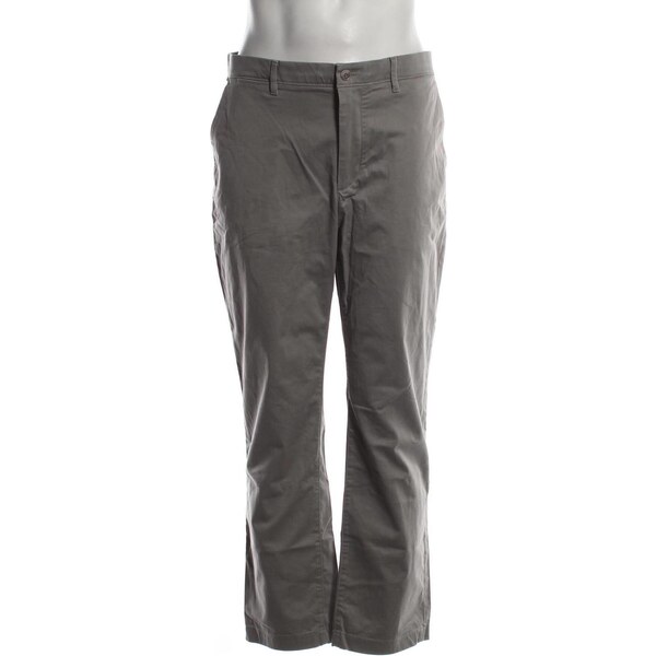 Pánske nohavice Tommy Hilfiger 65787699