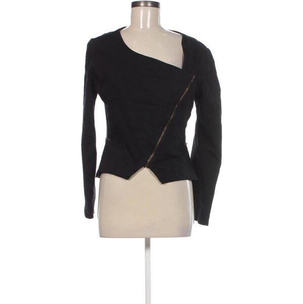 Dámske sako Unbranded 65787718