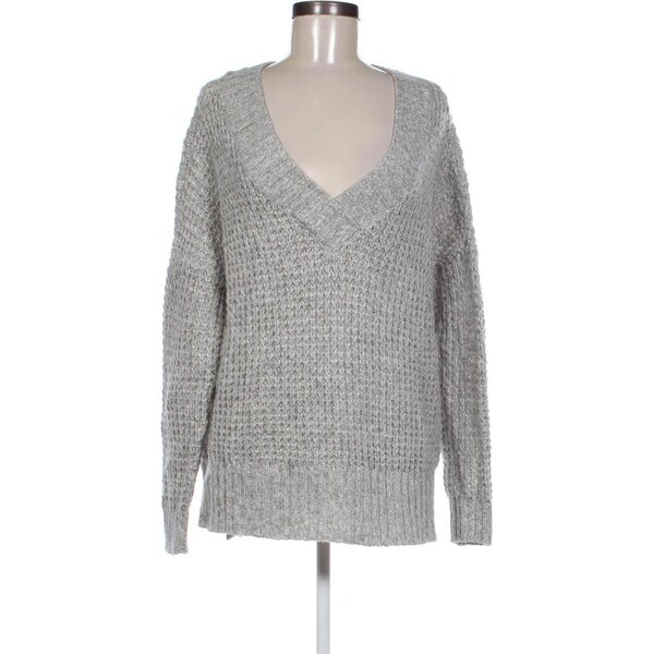 Dámsky pulóver Hollister 65787719