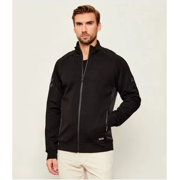 La Martina Mikina | regular fit 65784303