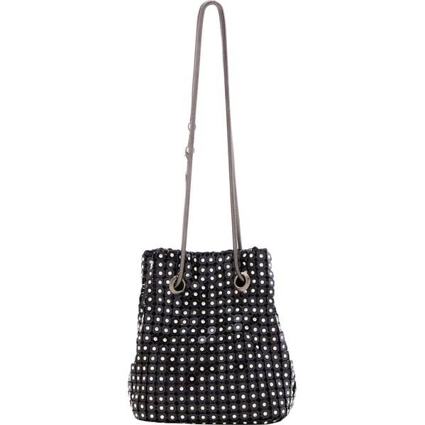 NAEMI Vak čierna 65791856