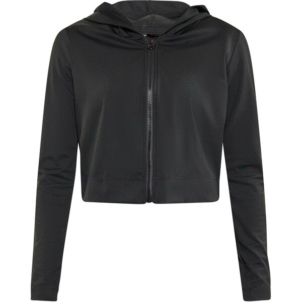 faina Athlsr Tepláková bunda čierna 65792226