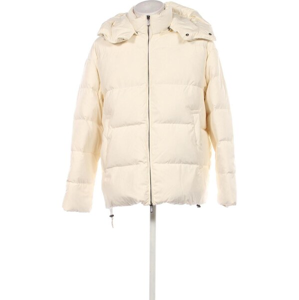 Pánska bunda Emporio Armani 65787839